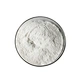 Coenzyme A